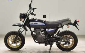 HONDA APE 100 GEN 2 HC13