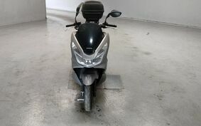 HONDA PCX 150 KF18