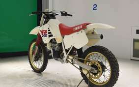 YAMAHA YZ250 2HH