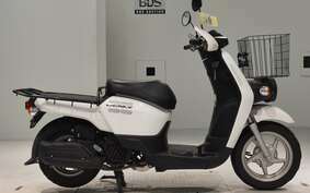 HONDA BENLY 50 AA05