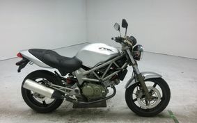 HONDA XR100R HE03