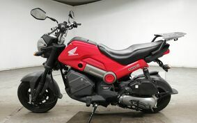 HONDA NAVI110 JF65