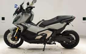 HONDA X-ADV 750 2021 RH10