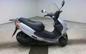 SUZUKI ADDRESS 110 CF11A