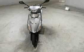 SUZUKI ADDRESS V125 SS CF4MA