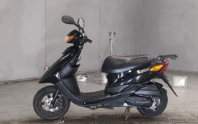 YAMAHA JOG DX SA39J