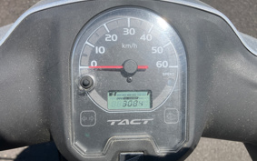 HONDA MANY CTOR AF75