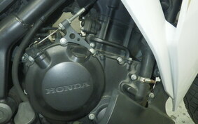 HONDA CBR250R A MC41