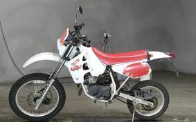 HONDA CRM50 AD10