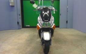 SUZUKI AVENIS 150 CG43A