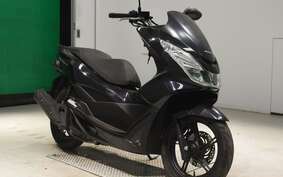 HONDA PCX 150 KF18