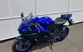 YAMAHA YZF-R7 2023 RM39J