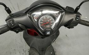 HONDA DIO 110 JF58