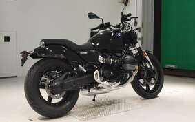 BMW R1200 2024