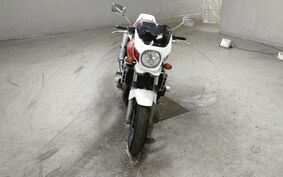 HONDA CB1300SF SUPER FOUR 2003 SC54