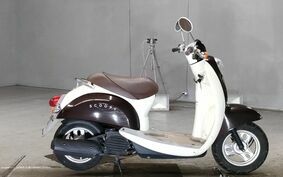 HONDA CREA SCOOPY AF55