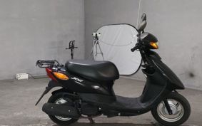 YAMAHA JOG SA36J