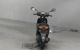 SUZUKI ADDRESS V50 CA44A