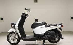 HONDA BENLY 50 AA05