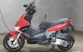 GILERA ランナーST200 ZAPM46401