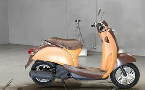 HONDA CREA SCOOPY AF55