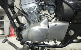 KAWASAKI ELIMINATOR 125 BN125A