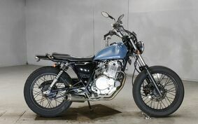 SUZUKI GRASS TRACKER BigBoy NJ47A