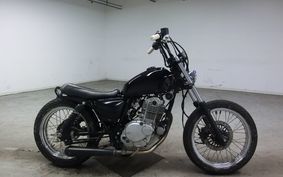 SUZUKI GRASS TRACKER NJ4DA