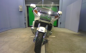 HONDA GL1500 GOLD WING SE 1994 SC22