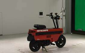 HONDA MOTOCOMPO AB12