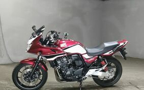 HONDA CB400 SUPER BOLDOR 2020 NC42