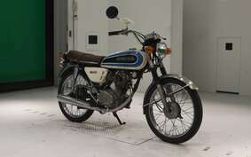 HONDA CB90 CB90