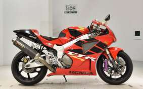 HONDA VTR1000SP 2001 SC45