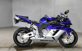 HONDA CBR1000RR 2005