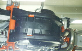 KTM 250 EXC F SIXDAYS