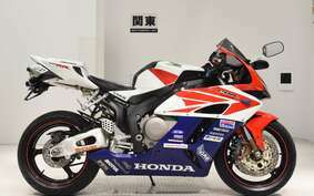 HONDA CBR1000RR 2005 SC57