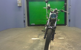 SUZUKI GRASS TRACKER NJ4BA