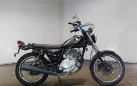 SUZUKI GRASS TRACKER NJ4BA