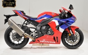 HONDA CBR1000RR R SC82