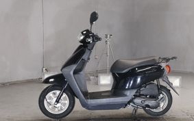 HONDA  TACT  BASIC  AF75