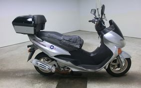 SUZUKI AVENIS 150 CG43A