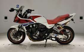 HONDA CB1300SB SUPER BOLDOR 2014 SC54