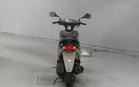 SUZUKI ADDRESS V125 G CF4EA