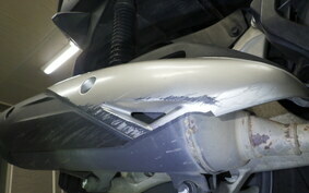 HONDA PCX 150 ABS KF30