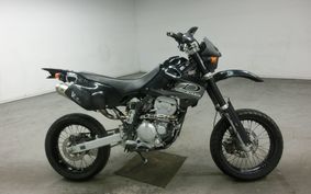 KAWASAKI KLX250D TRACKER 2003 LX250E