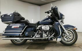 HARLEY FLHTCU 1580 2007 FC4