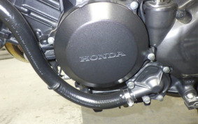 HONDA VTRF250 MC33