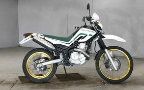 YAMAHA SEROW 250 DG11J