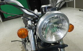 HONDA APE 50 AC16