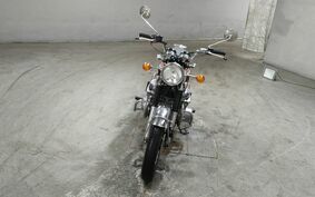 HONDA CB750F 1974 CB750